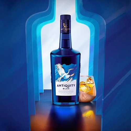 Whisky
